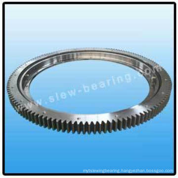 PSL Replacement slewing bearing